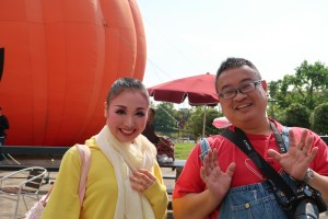 20171010131400_IMG_4249-4104x2736