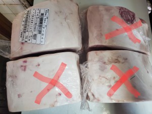 20260220_161901_copy_3024x2268