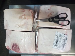 20260220_162741_copy_2016x1512