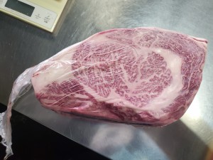 20260402_162659_copy_2016x1512